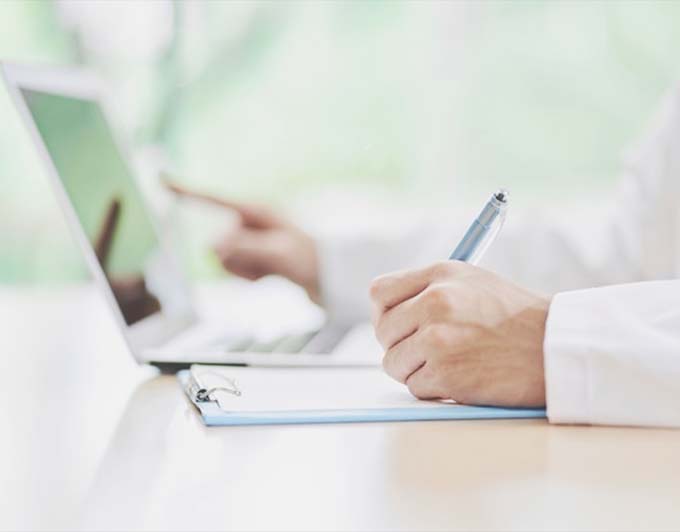 わかりやすい料金設定